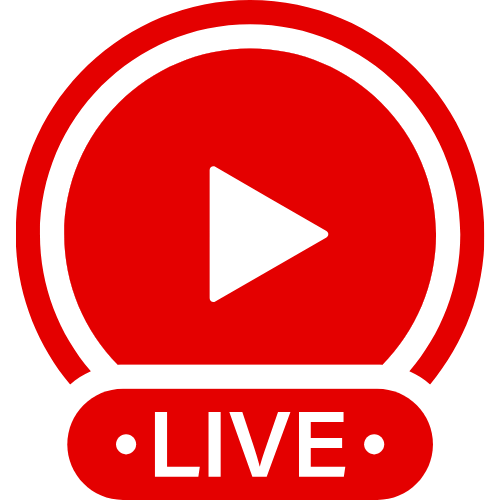 Hot Muscle Guy Jerking Off | Live Webcam Shows & Interactive Adult Entertainment